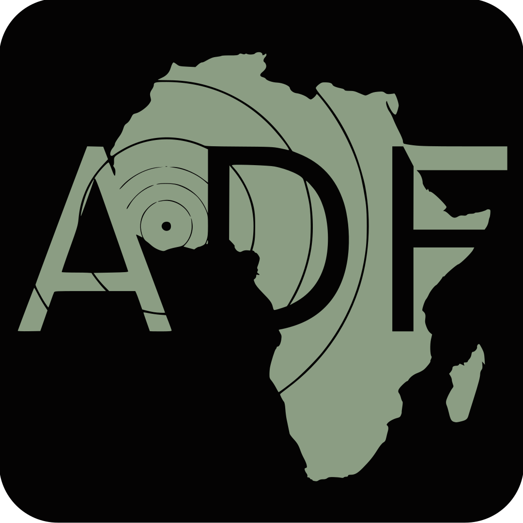 ADF